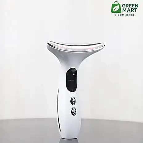 Face Lifting Massager  Device 4