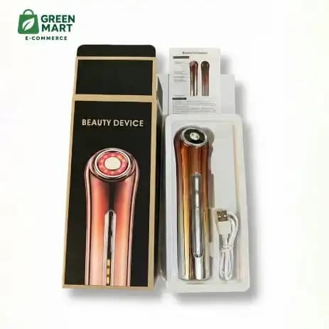 Skin Tightening Face Device 2