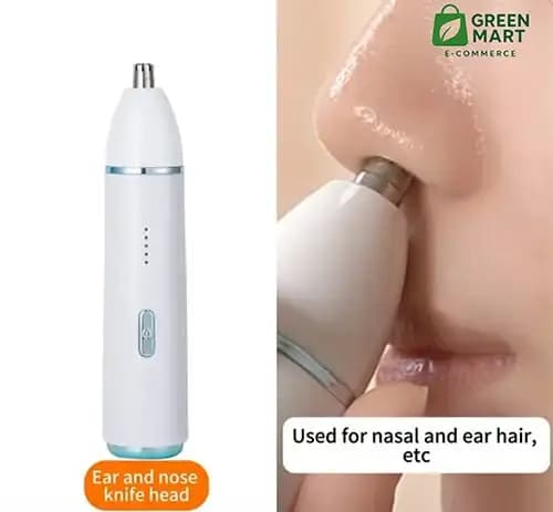 6 in 1 trimmer for women 4