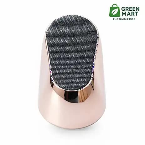 Foot grinder to remove dead skin foot 2