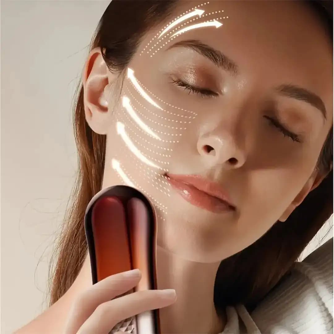 Skin Tightening Face Device 4
