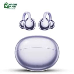 Bluetooth Panoramic sound EARPHONE GL-8